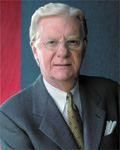 bob proctor